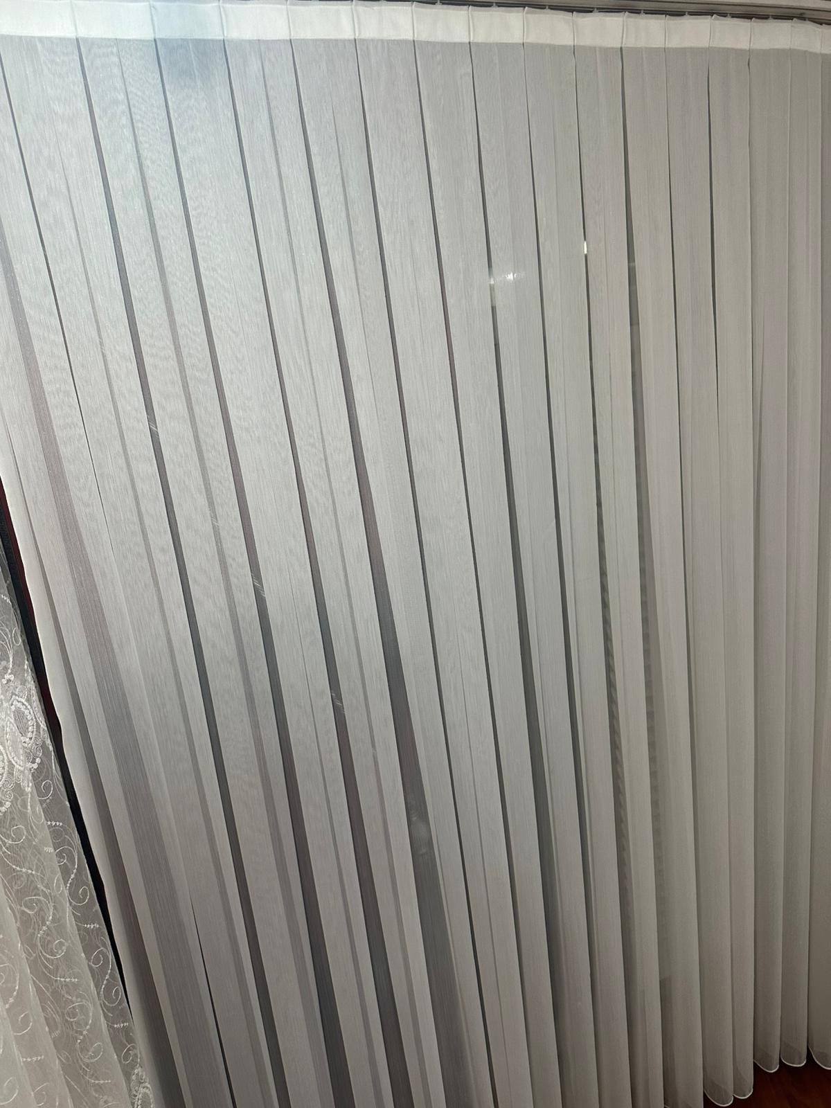 Ürün küçük görsel